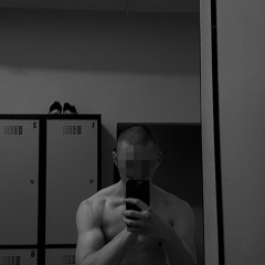 Я Сфотографирую Ебало Remix