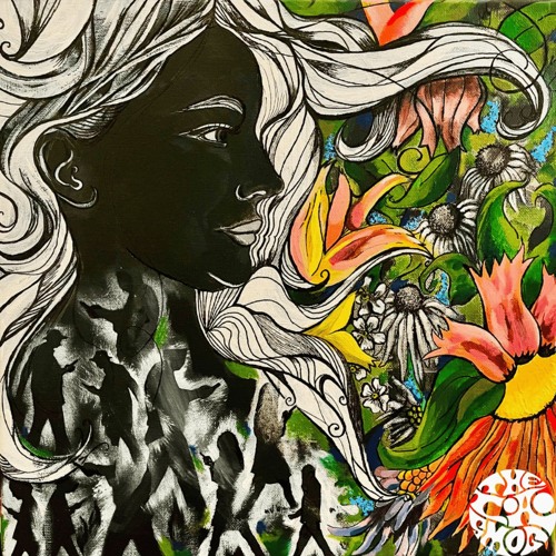 Simulation Generation (Instrumental)