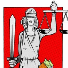 01 - (Unknown Artist) - AUGEHLAUPTNISCH