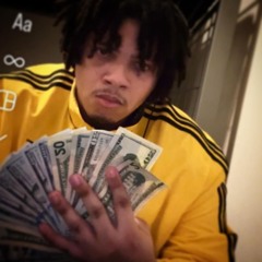 Tenkay (WITHOUT ACID SOULJAH) - Shoppin spree