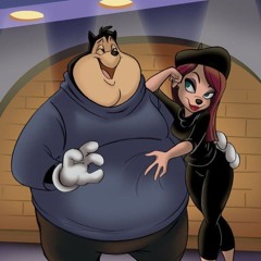 nazim - bist du weg (prod. tiresss)