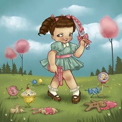 TeknoTribe 165/170bpm