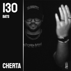 130 / BATS