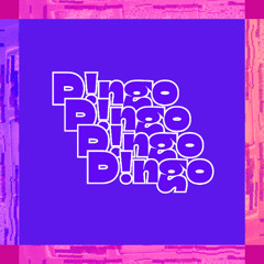 DEATH OF THE FIRST MASTER DISCIPLE