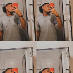 Run Dem Mouth ✨