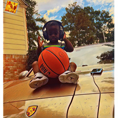 President George - Patek-philippe (freestyle) Pimpin