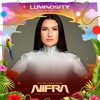 Download Video: Nifra @ Luminosity Beach Festival 2024