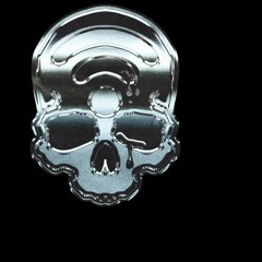 Lil Uzi Vert - 444+222 [prod. Hotkey]