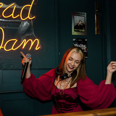 Ibiza Classics Set (No Vocals)