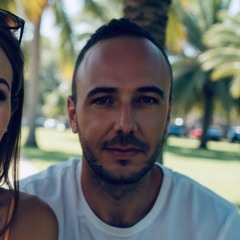 Oh damn, here we go again