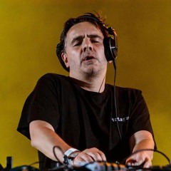 Laurent Garnier Dream my Story // Lolo Écoute Mon Histoire 😎 Partie 1