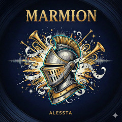 Marmion