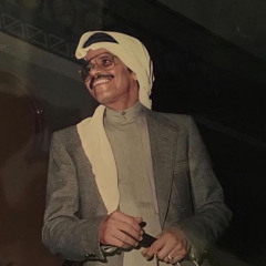 ‎⁨طلال مداح - اسمر حليوة  ⁩