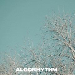 ALGORHYTHM ֍ MTTY