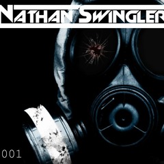 Nathan Swingler Lockdown Set (EPISODE 001)