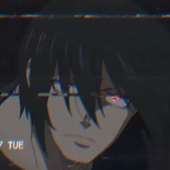 Ugohiv - Wtf 2 [Prod.Gf]