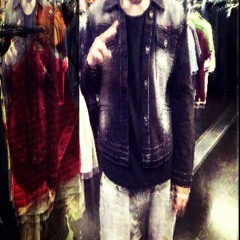 nothing like uuu (spanish version)