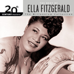 Dream A Little Dream Of Me (Single Version)