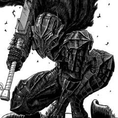 Helldiver