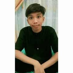 ♫ NEXT SONG REBORN -[SANDY SYAHPUTRA FT RENDY ALKIRA X RIZKY FAHROZI]-REQ GEMA FAHLAHA