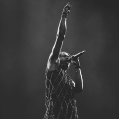 Street lessons | made on the Rapchat app (prod. by BrokenMirror)