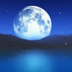 Rock Star(prod.yuwall)