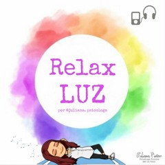 Relaxamento LUZ