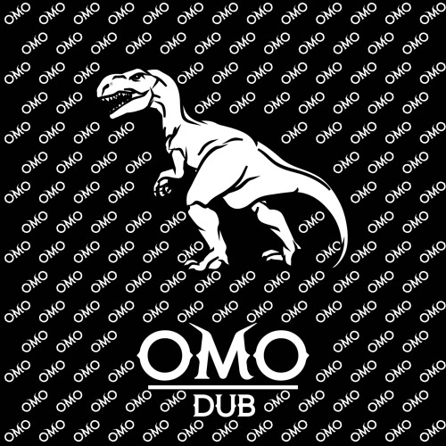 Excision & Datsik - Swagga (OMO Remix)