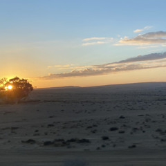 DanDoosh - hishmool g’ang’a