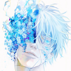 Hypnotic Data - 𝑶𝒅𝒆𝒕𝒂𝒓𝒊 (layered/tiktok remix + super slowed)