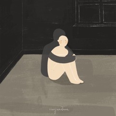 ولنا مطرٌ واحدٌ كُلما بلَّ ناصيتي بللك