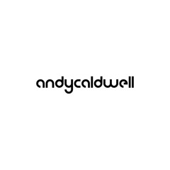 Lenny Kravitz - SuperLove - Andy Caldwell Vocal Remix