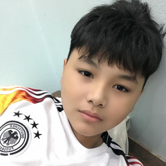 Em Gái Mưa Remix - Hương Tràm ( Kiều Thị Sơn ) Mưa Trôi Cả Bầu Trời Nắng Remix _ Thắn uuu 🥶