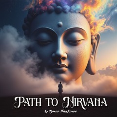 756 Opening the Third Eye Meditation \ Price 9$