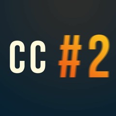 CRNI CERAK - CC 2 (JUŽNI VETAR 2 OFFICIAL SOUNDTRACK).mp3