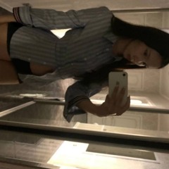 jus gettin started ft. STACYFLOWERR, reno (spvceless)