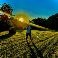 Even After Every Sin Souls are still saved x dexoffical