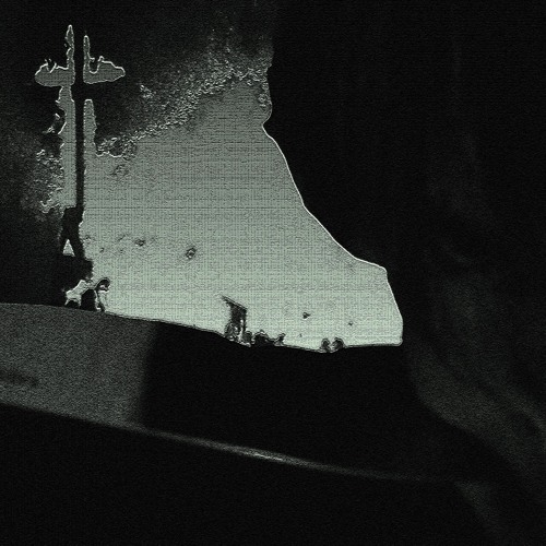 BLOOD STAINS (PROD. MASON MANSON X DIKLORDEFINIL)