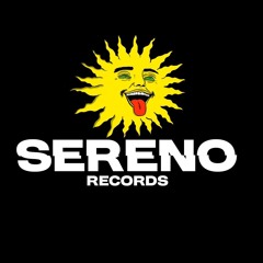 SWIRL (CR) - Sereno Records SET 1