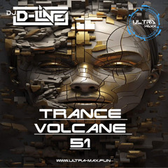 Trance Volcane #51