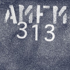 AMFM | 313