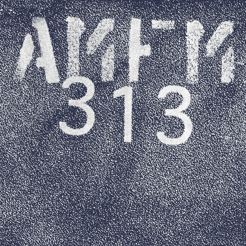 AMFM | 313