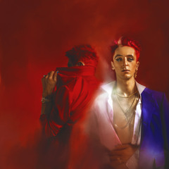 It's Tough, But Not As Much As The Dream Is Worth (Joseph)