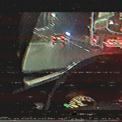 Bi Hess - Putak [slowed + reverb]