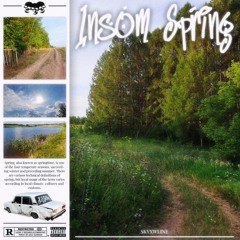 INSOM SPRING
