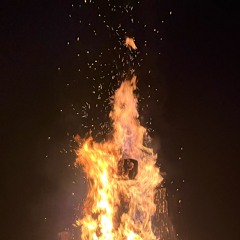 251112 120m ambi deep hyp psy atoms