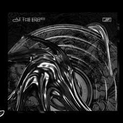 PREMIERE | CHANCE - Wipe Down [Lysergic Induction Forge]