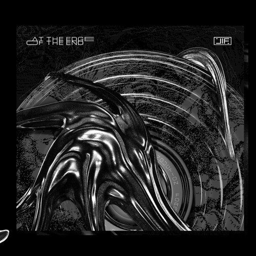 PREMIERE | CHANCE - Wipe Down [Lysergic Induction Forge]