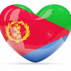 Eritrean  music  Abraham Afewerki - Deki Erey (Emni_Are)_ ደቂ ኤረይ እምኒ ዓረ