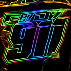 F07DYZ Being Blinded